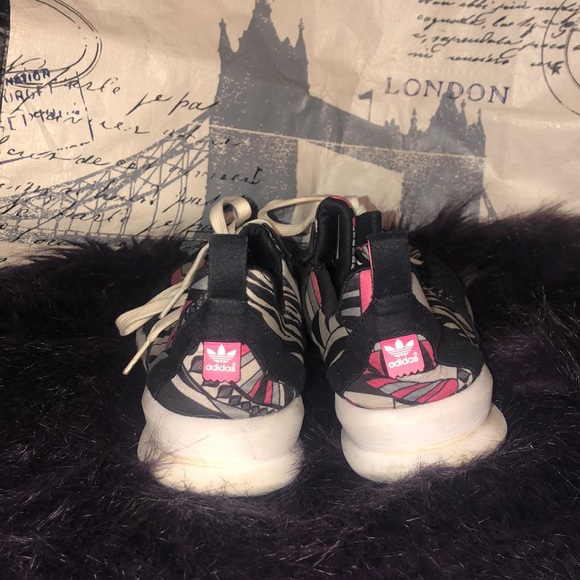 ✨Adidas SL Loop - Picture 4 of 6